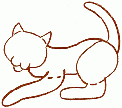 cat-and-mouse-2_250