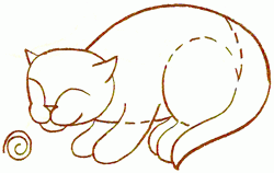 cat-and-snail-3_250