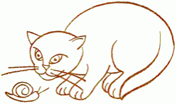 cat-and-snail-4_250