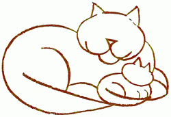 cat-with-kitten-3_250