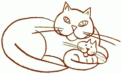 cat-with-kitten-4_250