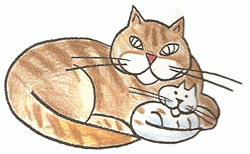 cat-with-kitten-5_250