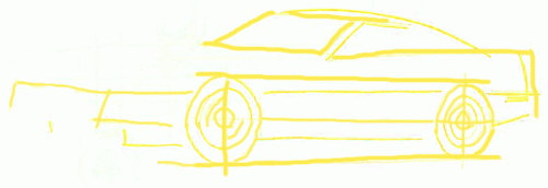 chevrolet-corvette-1984-4_500