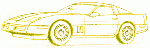 chevrolet-corvette-1984-8_500