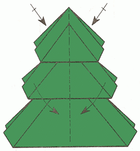 christmas-tree-10_300