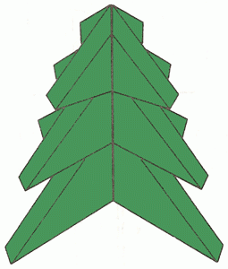 christmas-tree-11_300