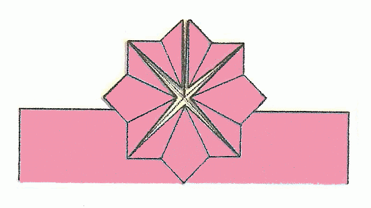 complimentary-postcard-snowflake-28_533