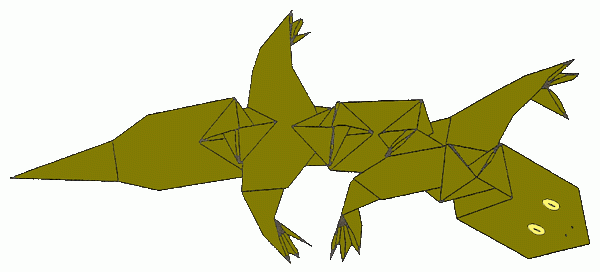 crawl-lizard-58_600