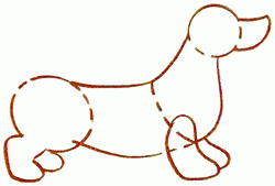 dachshund-2_250_02