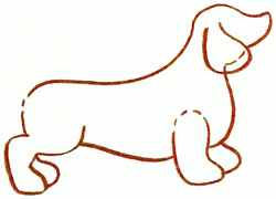 dachshund-3_250_01