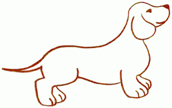 dachshund-4_250_02