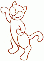 dancing-cat-3_250