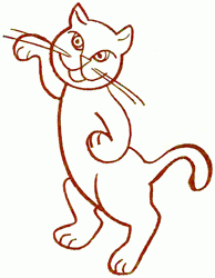 dancing-cat-4_250