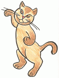 dancing-cat-5_250