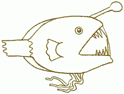 devilfish-5_250