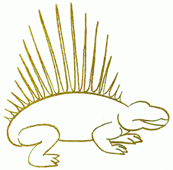 dimetrodon-2_250