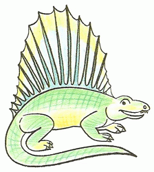 dimetrodon-4_250