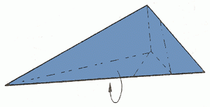dolphin-10_300 dolphin-10_300