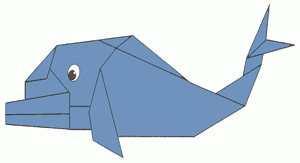 dolphin-20_300 dolphin-20_300