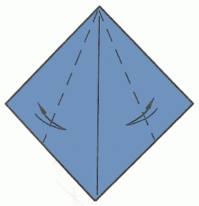 dolphin-2_300 dolphin-2_300