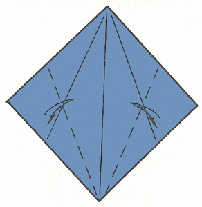 dolphin-3_300 dolphin-3_300