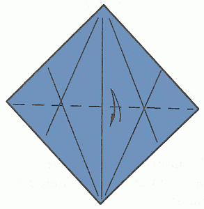 dolphin-4_300 dolphin-4_300
