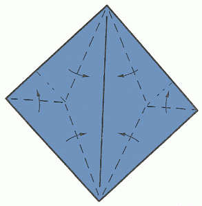 dolphin-5_300 dolphin-5_300