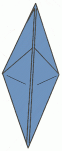 dolphin-6_300 dolphin-6_300