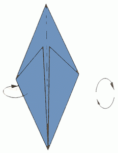 dolphin-7_300 dolphin-7_300