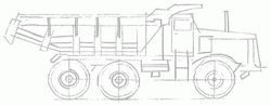dump-truck-6_250
