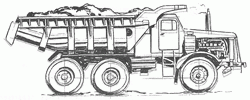 dump-truck-8_250