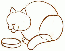 eating-cat-3_250
