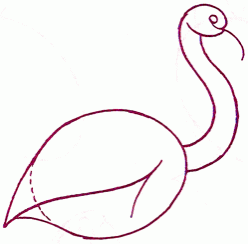 flamingo-2_250_01