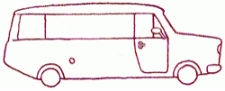 ford-transit-2-5_250