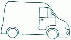 ford-transit-5_250