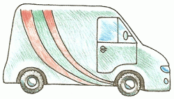 ford-transit-6_250