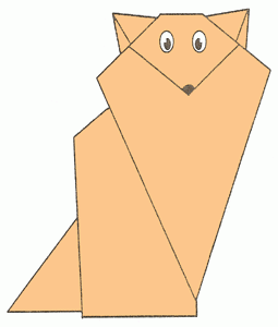 fox-9_300