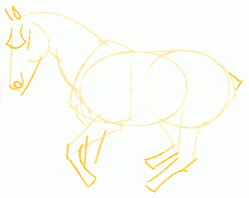 galloping-horse-3_250