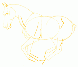 galloping-horse-4_250