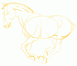 galloping-horse-5_250