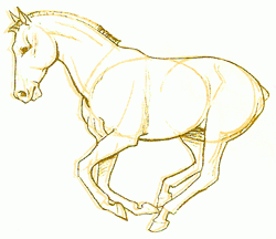 galloping-horse-6_250