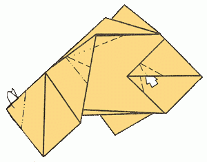 gold-fish-10_300_01 gold-fish-10_300_01