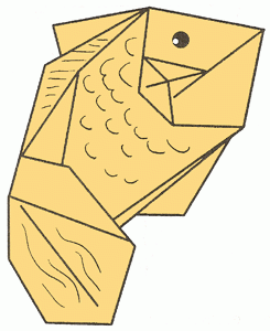 gold-fish-11_300 gold-fish-11_300
