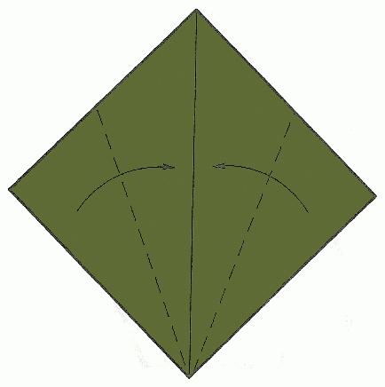 green-duck-1_436 green-duck-1_436