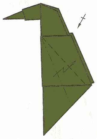 green-duck-7_460 green-duck-7_460