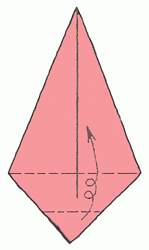 head-of-gnome-5_250 head-of-gnome-5_250