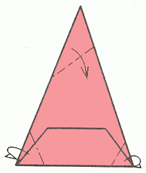 head-of-gnome-6_250 head-of-gnome-6_250