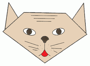 head-of-kitten-7_300