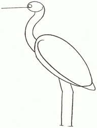 heron-2_250