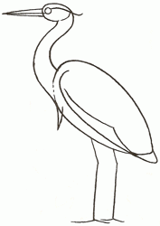 heron-3_250